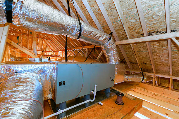 Top rated local Ac Installation specialists in Los Alamos, CA